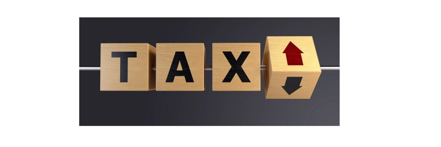 GST FAQ’S