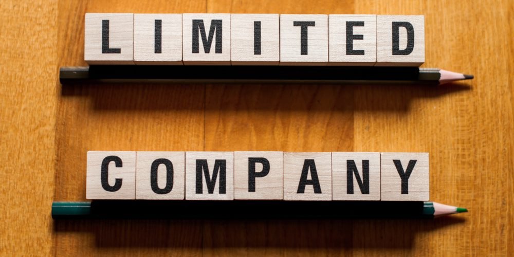 Public Limited Company