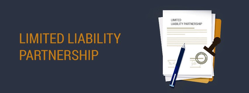 Limited Liability Partnership (LLP Registration)