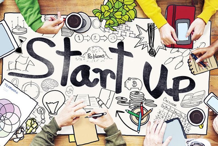 Startup India Registration