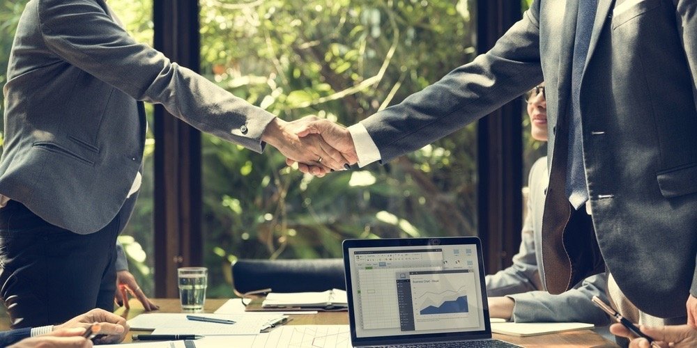 Partnership
