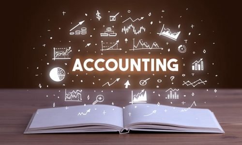 ACCOUNTING & SUPERVISION